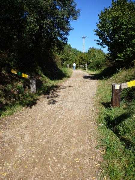 Agrandir l'image Ruta del Carrilet