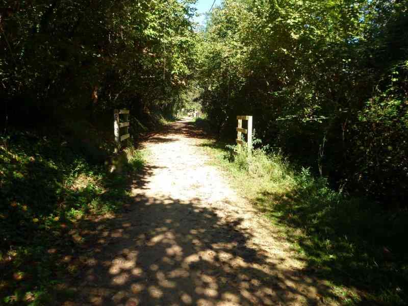 Agrandir l'image Ruta del Carrilet
