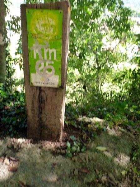 Agrandir l'image Ruta del Carrilet