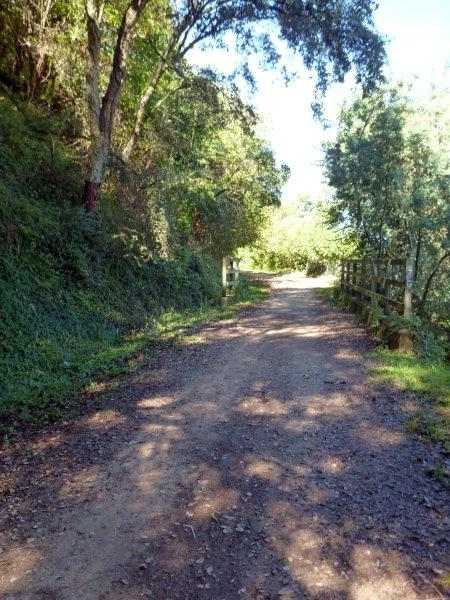 Agrandir l'image Ruta del Carrilet