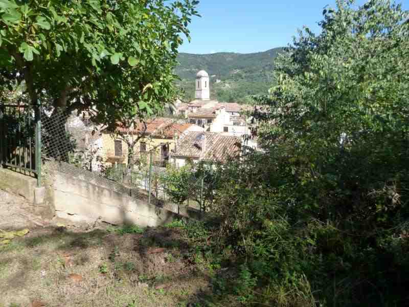 Agrandir l'image Ruta del Carrilet