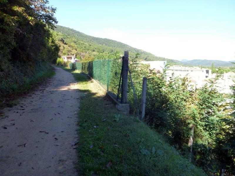 Agrandir l'image Ruta del Carrilet