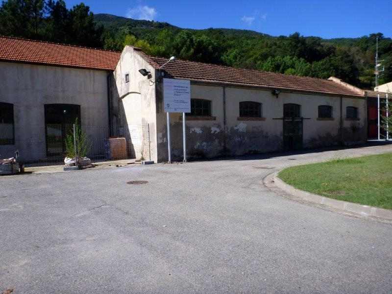 Agrandir l'image Ruta del Carrilet