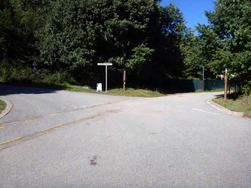 Agrandir l'image Ruta del Carrilet