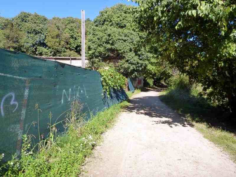 Agrandir l'image Ruta del Carrilet