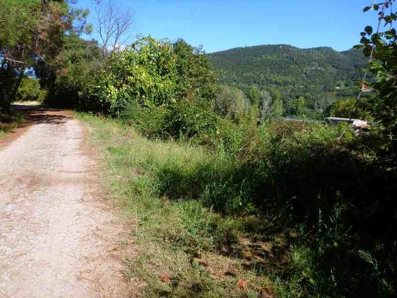 Agrandir l'image Ruta del Carrilet