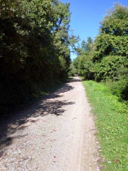 Agrandir l'image Ruta del Carrilet