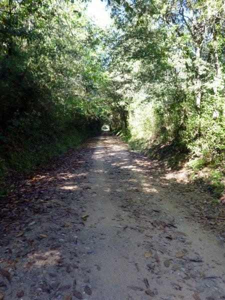 Agrandir l'image Ruta del Carrilet
