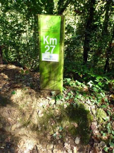 Agrandir l'image Ruta del Carrilet
