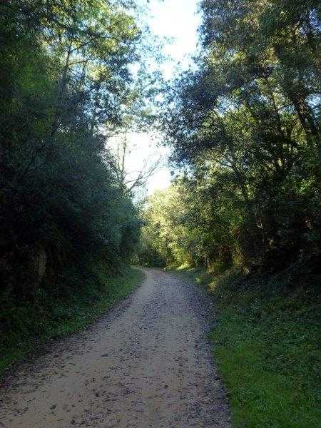 Agrandir l'image Ruta del Carrilet