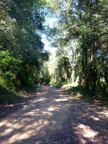 Agrandir l'image Ruta del Carrilet