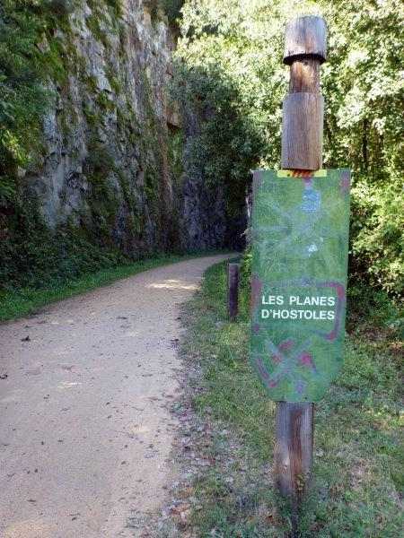 Agrandir l'image Ruta del Carrilet