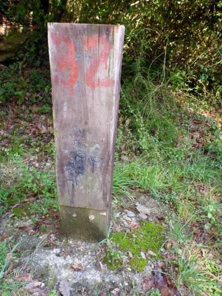 Agrandir l'image Ruta del Carrilet