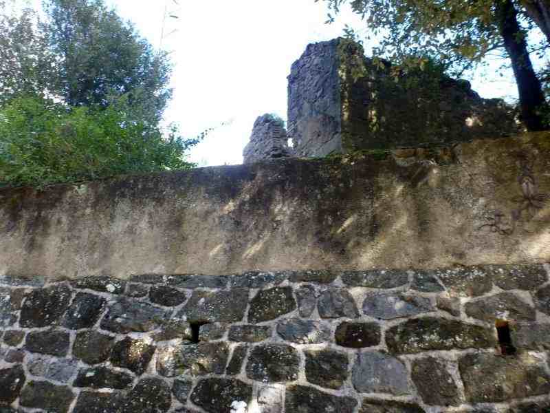 Agrandir l'image Ruta del Carrilet