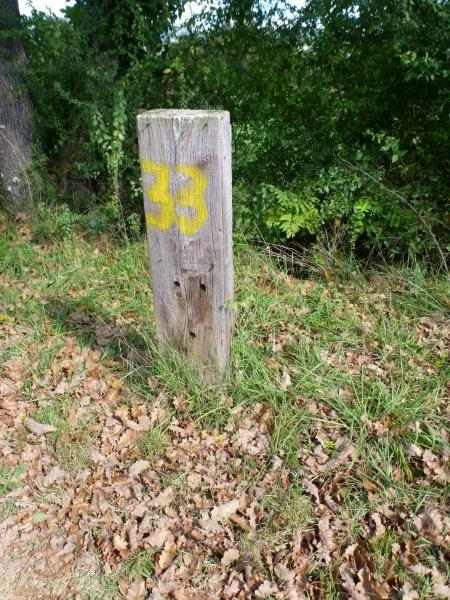 Agrandir l'image Ruta del Carrilet