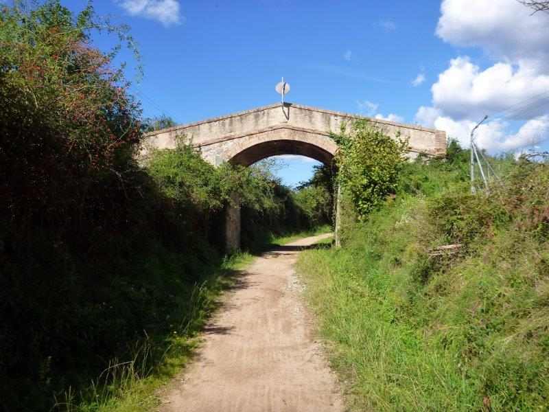 Agrandir l'image Ruta del Carrilet