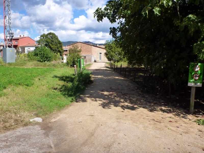 Agrandir l'image Ruta del Carrilet