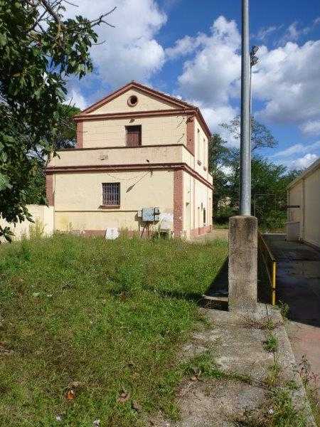 Agrandir l'image Ruta del Carrilet