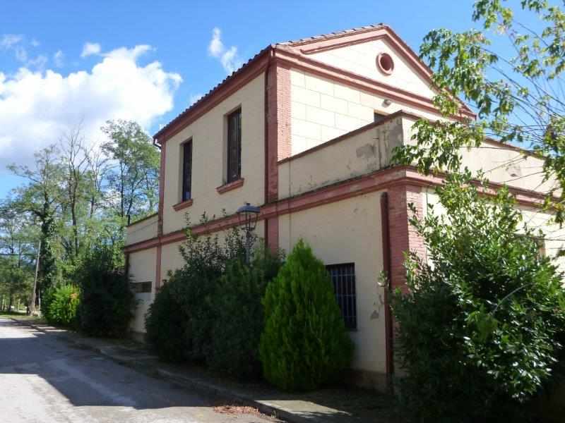 Agrandir l'image Ruta del Carrilet