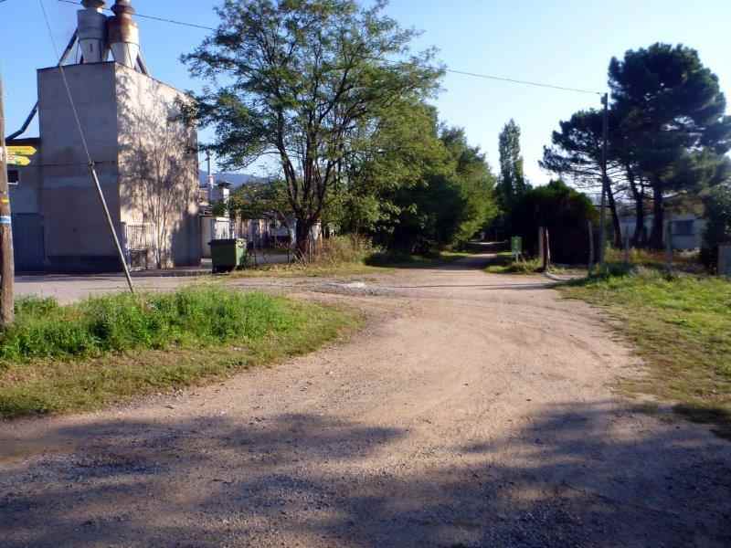 Agrandir l'image Ruta del Carrilet