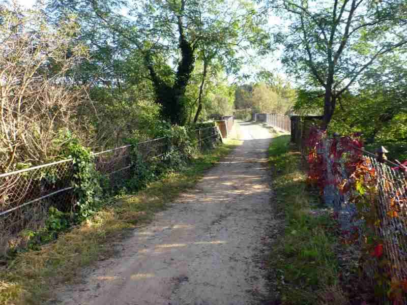 Agrandir l'image Ruta del Carrilet