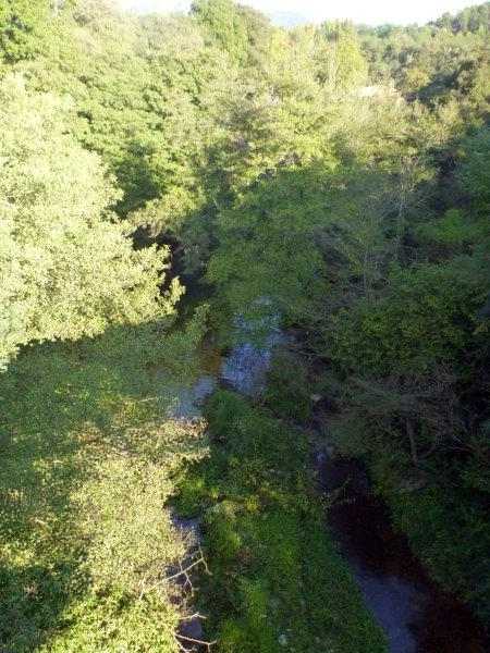 Agrandir l'image Ruta del Carrilet