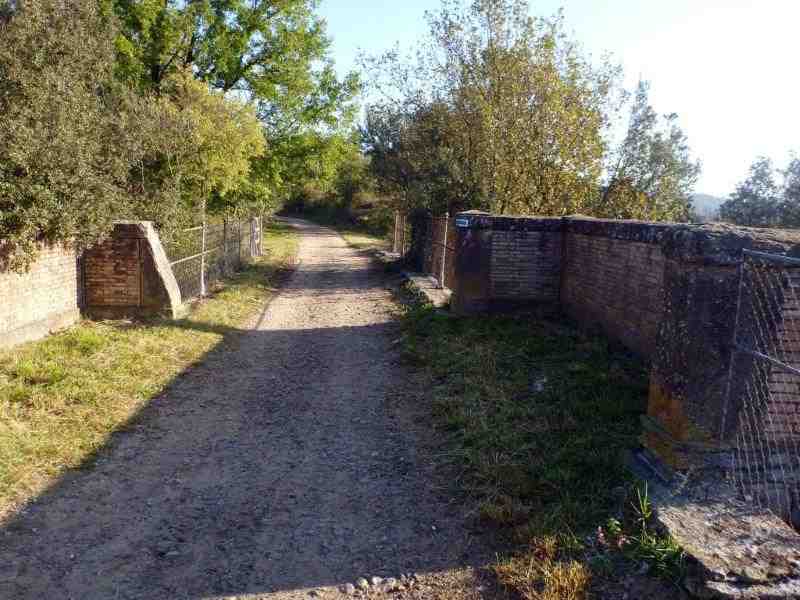 Agrandir l'image Ruta del Carrilet