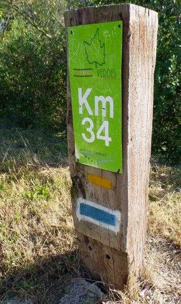 Agrandir l'image Ruta del Carrilet