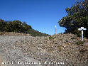 Col de l'Empeutadou - FR-34-0549