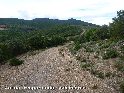 Col de l'Emportadou - FR-34-0325