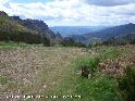 Col de l'Airole - FR-34-0949