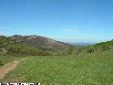 Col de l'Airole - FR-34-0949