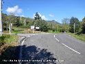 Col de la Pierre Plante - FR-34-0509