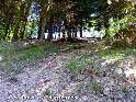 Agrandir l'image Col Bas - FR-12-0879