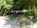 Agrandir l'image Col Bas - FR-12-0879