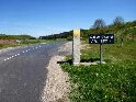 Agrandir l'image Col de Coustel - FR-12-0883a