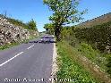 Agrandir l'image Col de Coustel - FR-12-0883a