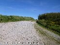 Agrandir l'image Col de Femme Morte - FR-12-0912