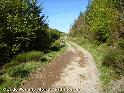 Col de Femme Morte - FR-12-0912