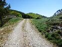 Col de l'Affenadou - FR-12-0972