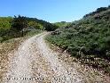 Col de l'Affenadou - FR-12-0972