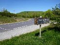 Col de la Croix de Mounis - FR-34-0810