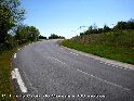 Agrandir l'image Col de Coustel - FR-12-0883a