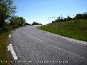 Col de la Croix de Mounis - FR-34-0810