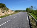 Col de la Croix de Mounis - FR-34-0810