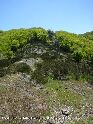 Col de la Michette - FR-12-0985