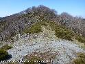 Col de la Michette - FR-34-0985