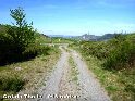 Agrandir l'image Col de Thalis - FR-12-0913