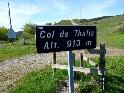 Agrandir l'image Col de Thalis - FR-12-0913