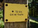 Col de Thalis - FR-12-0913